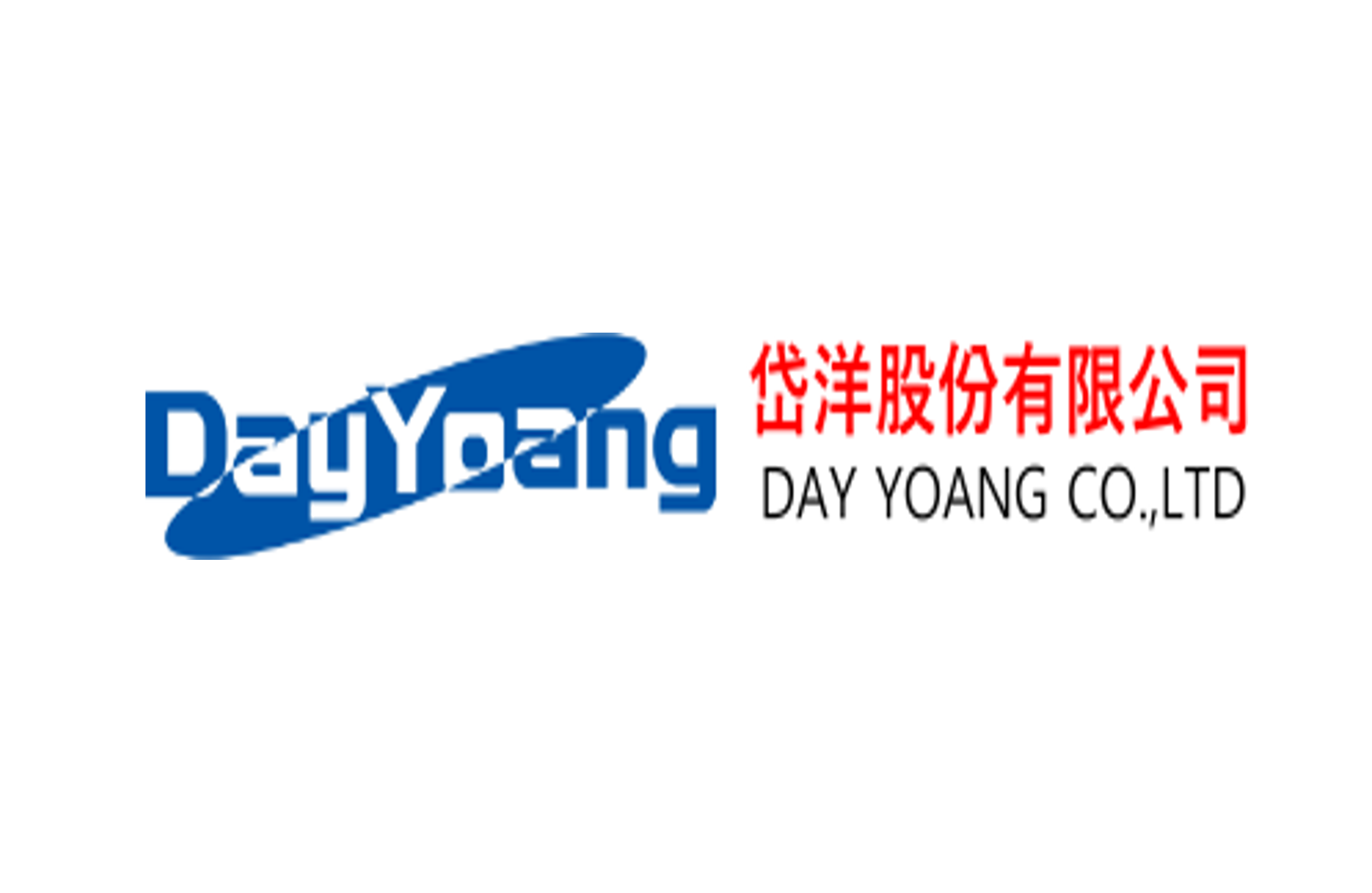 岱洋
