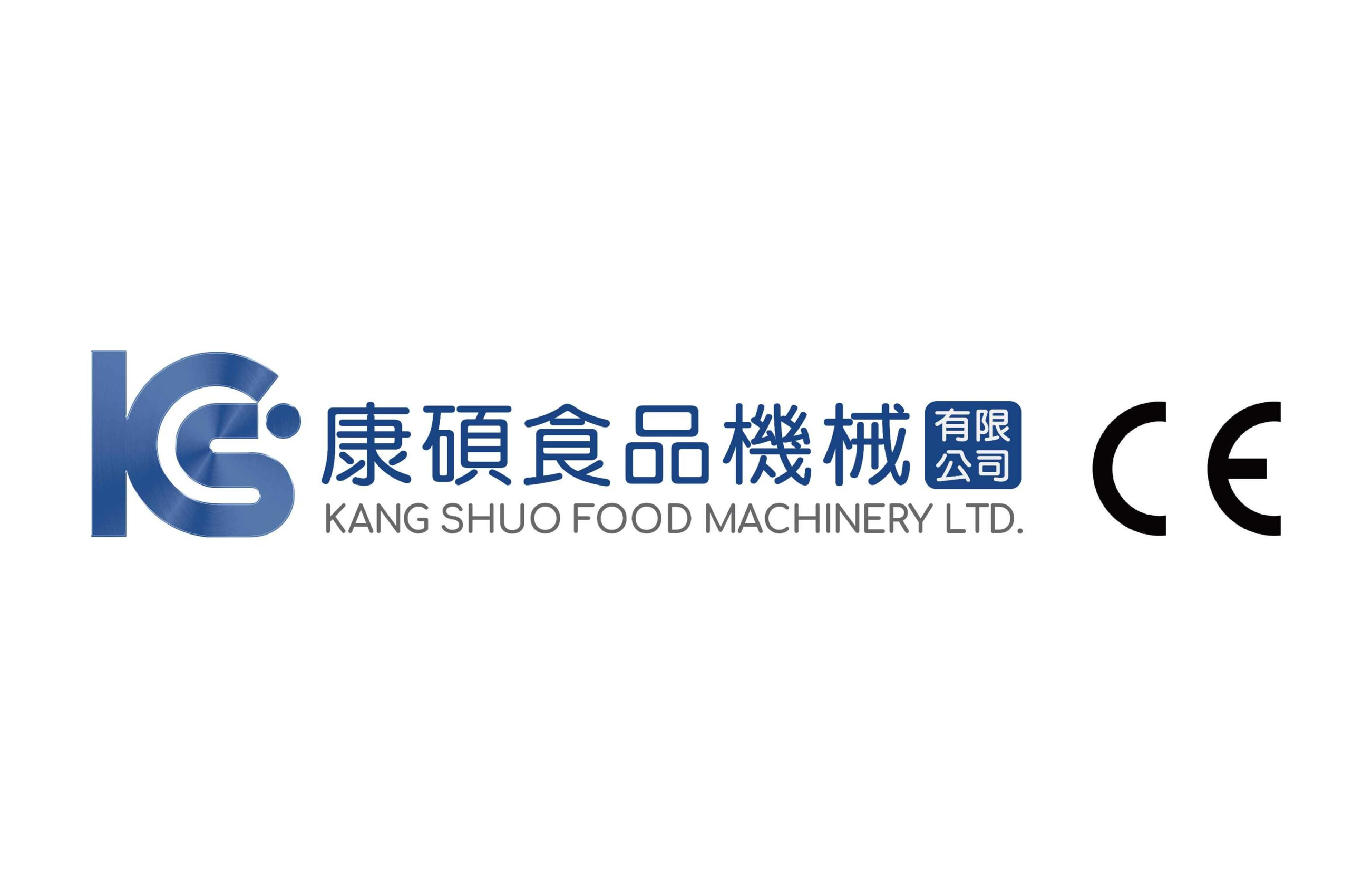 康碩食品機械