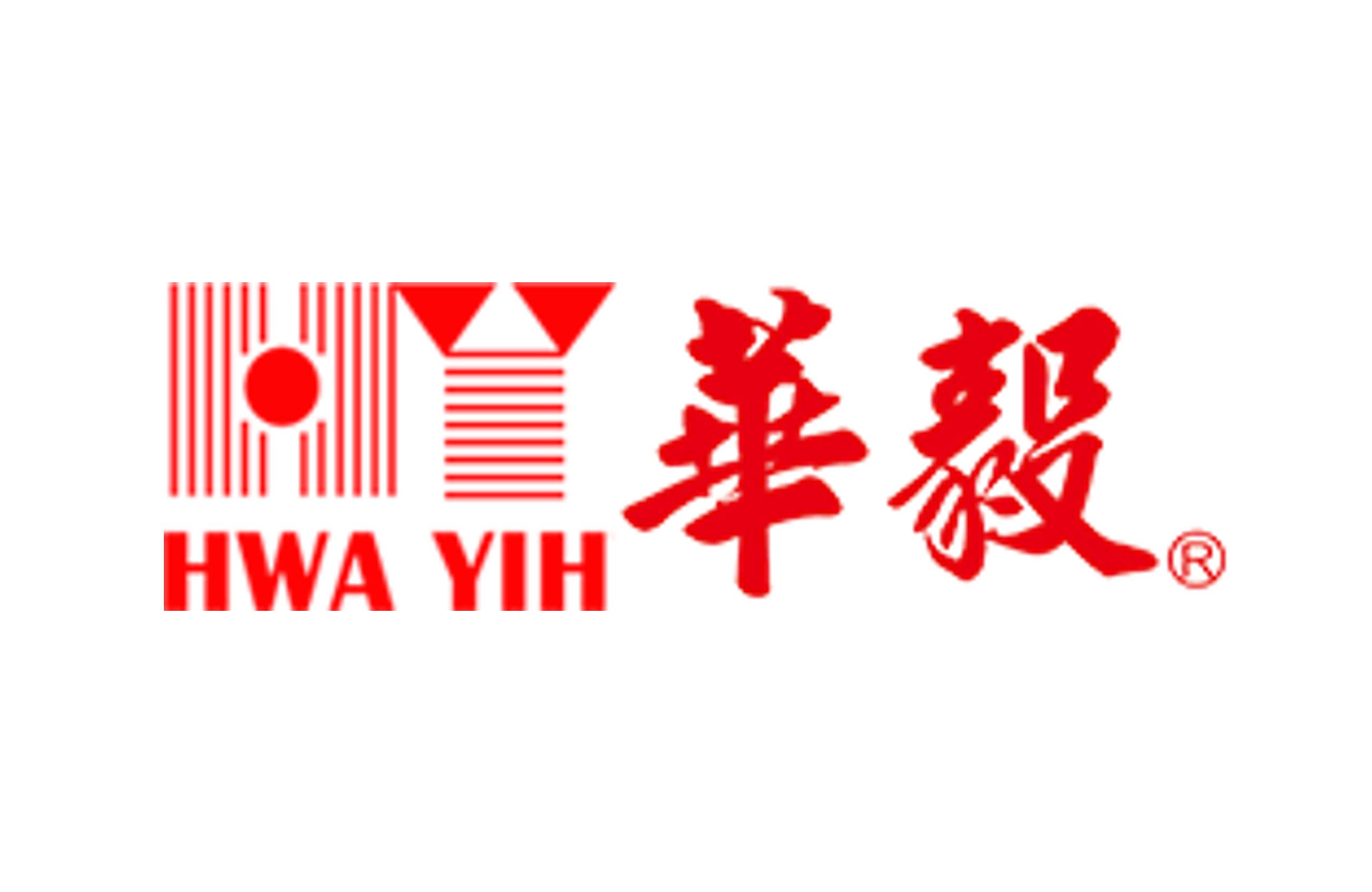 華毅金機械