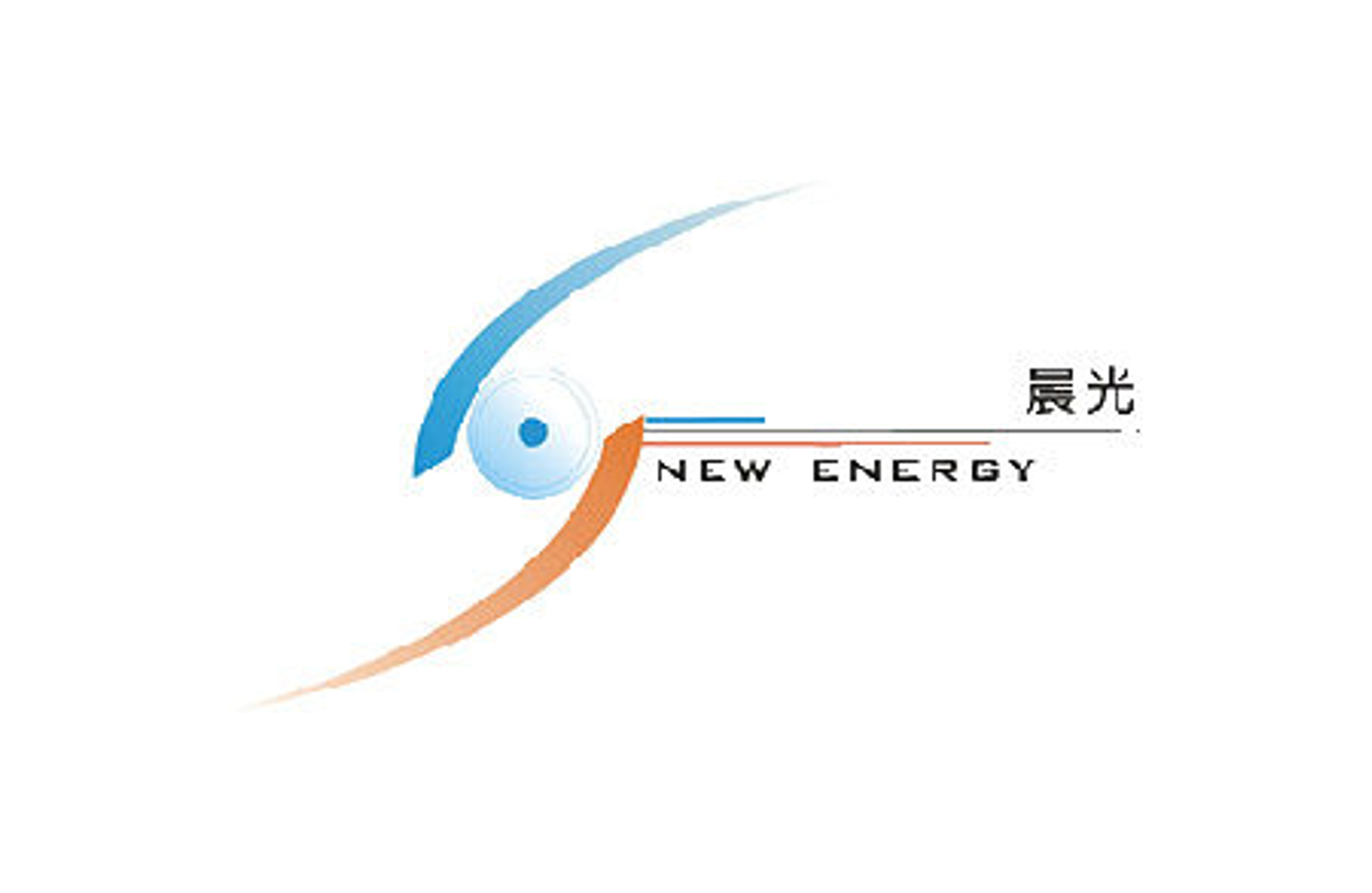 辰光科技
