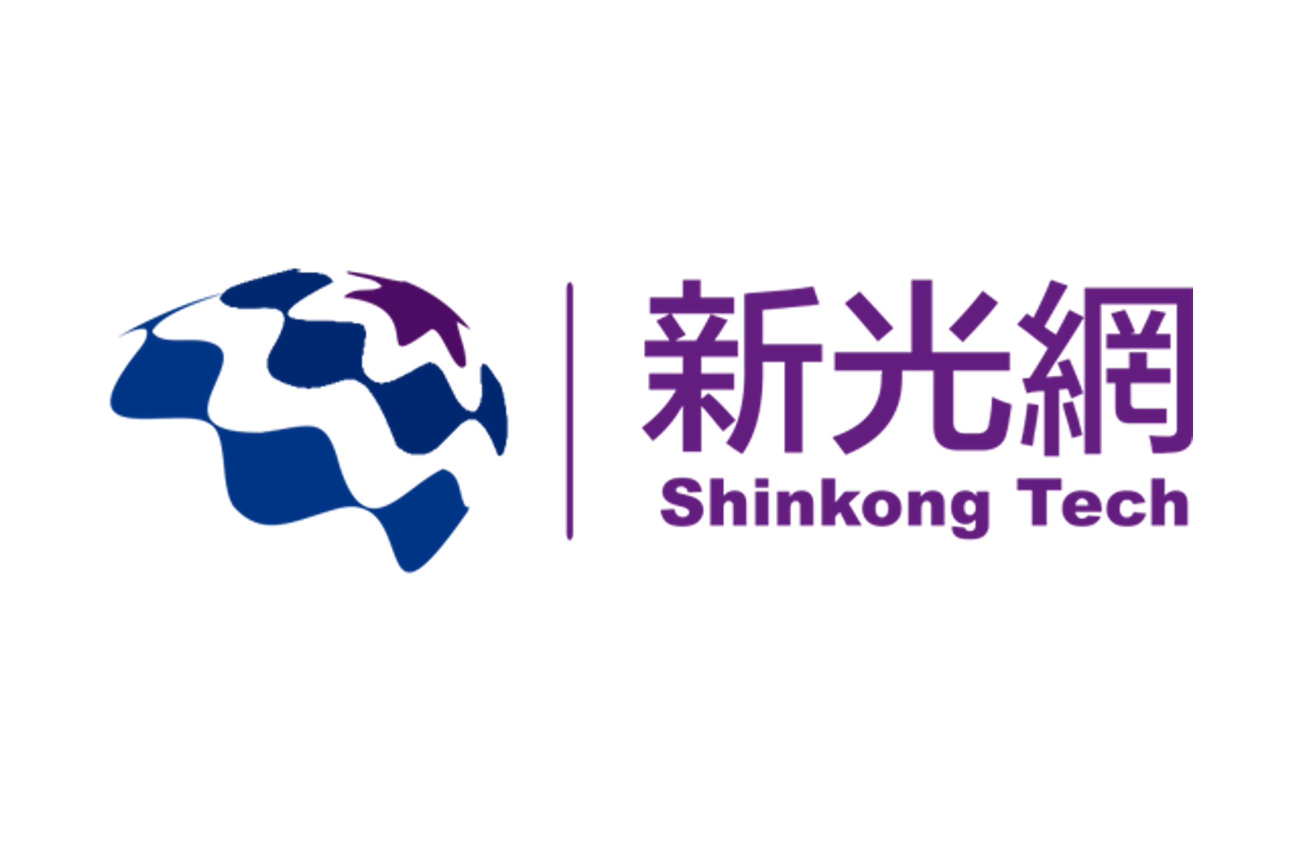 新光網