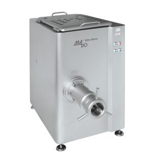 聯新-Mado MEW721絞肉機