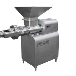 聯新-Poss 骨肉分離機