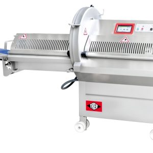 聯新-Treif Puma砍排切片機