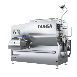 聯新-Laska整箱冷凍肉絞肉機